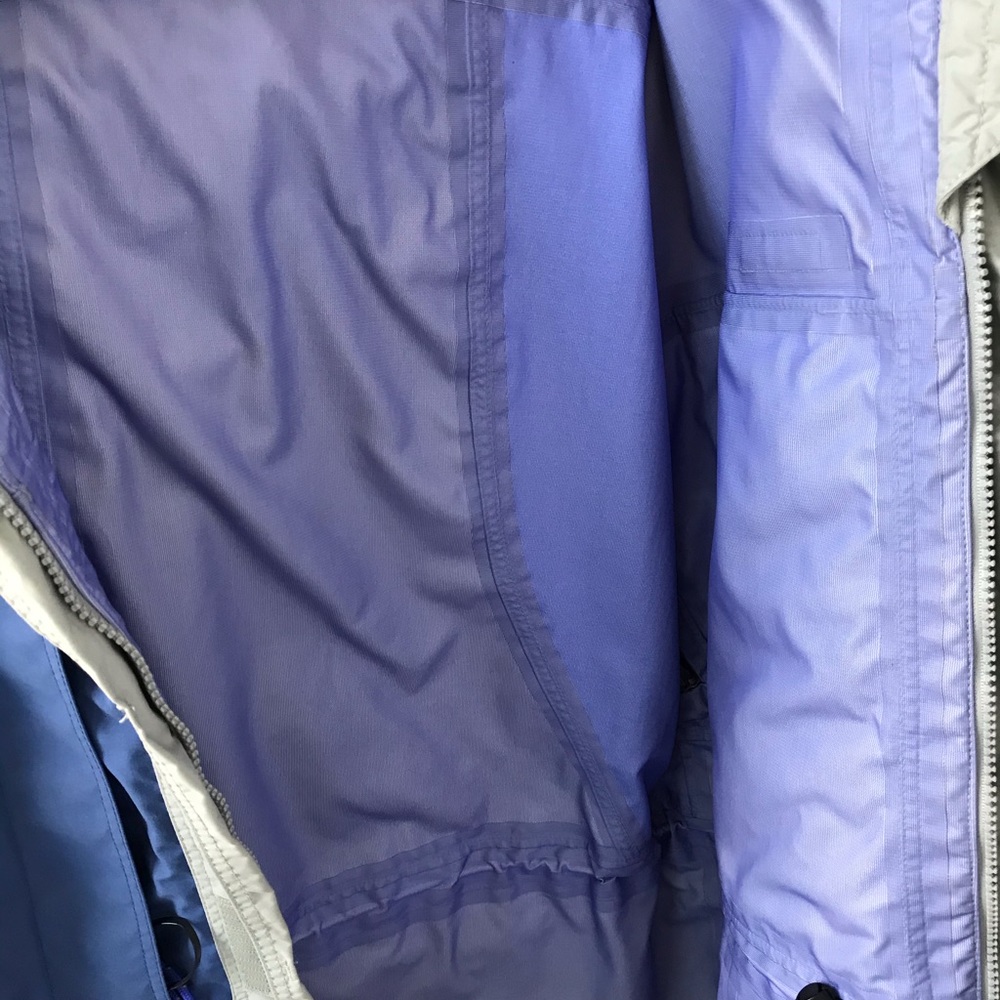 Patagonia Shell - Picture 6 of 7